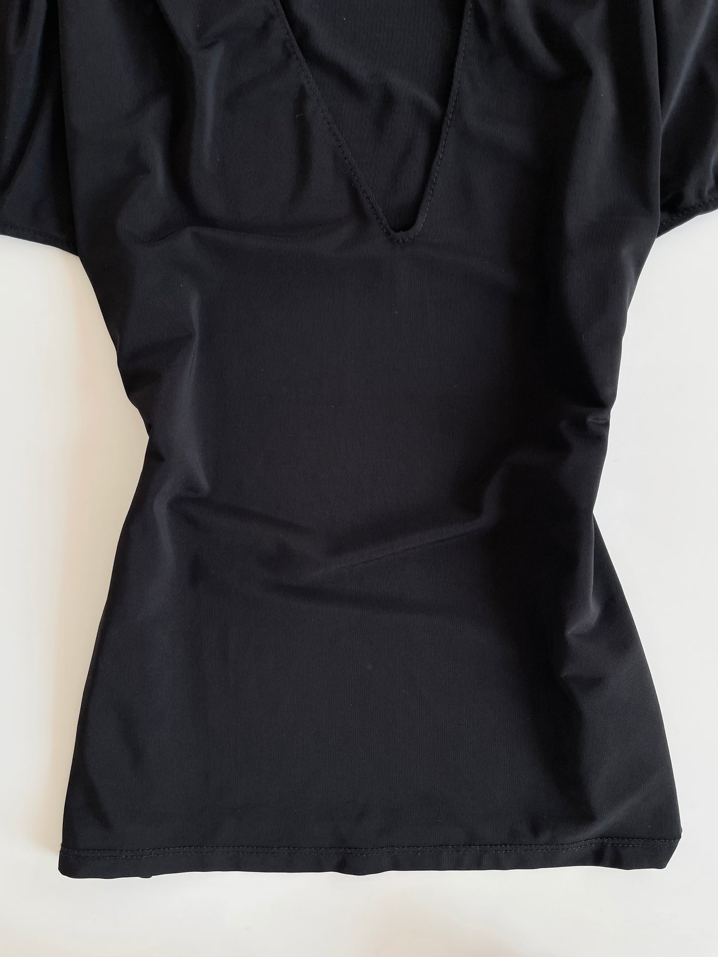 Versace Jeans Couture Top-Bust 34 to 36