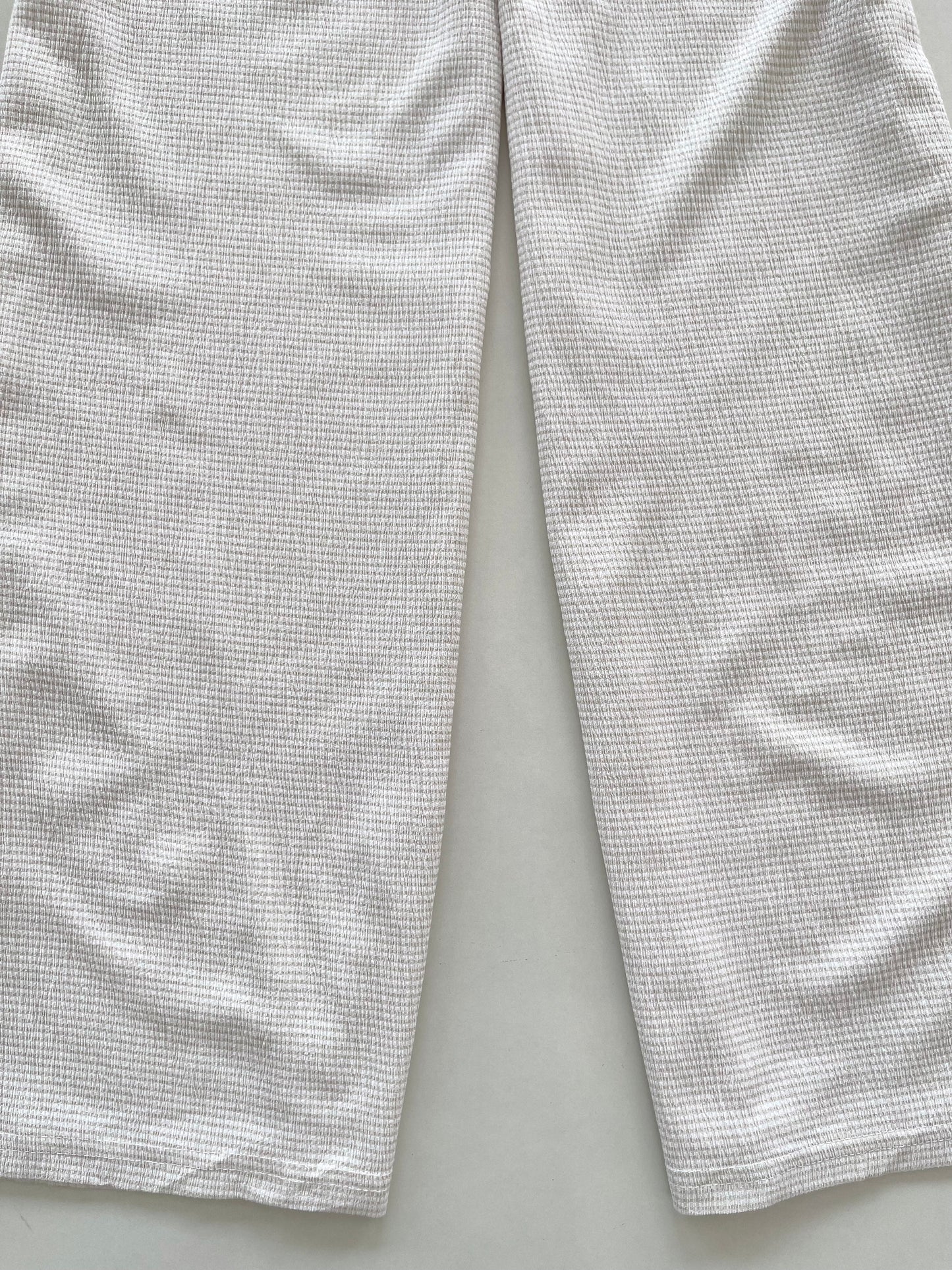 Stradivarius Jumpsuit-Bust 30 to 32