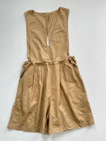 Load image into Gallery viewer, Romper-Waist 28 to 32