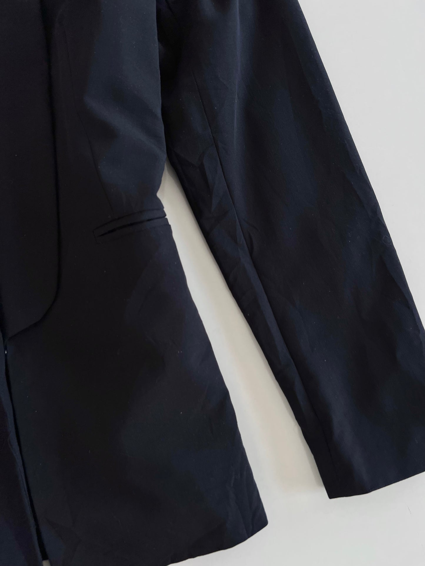Vila Blazer-Bust 44