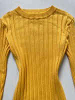 Load image into Gallery viewer, Pre Winter Top-Bust 30 to 34