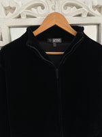 Load image into Gallery viewer, Premium Chenille Lined Thick Warm Winter Jacket-Chest 46