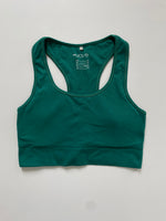 Load image into Gallery viewer, Gymwear-Bust 28 to 32