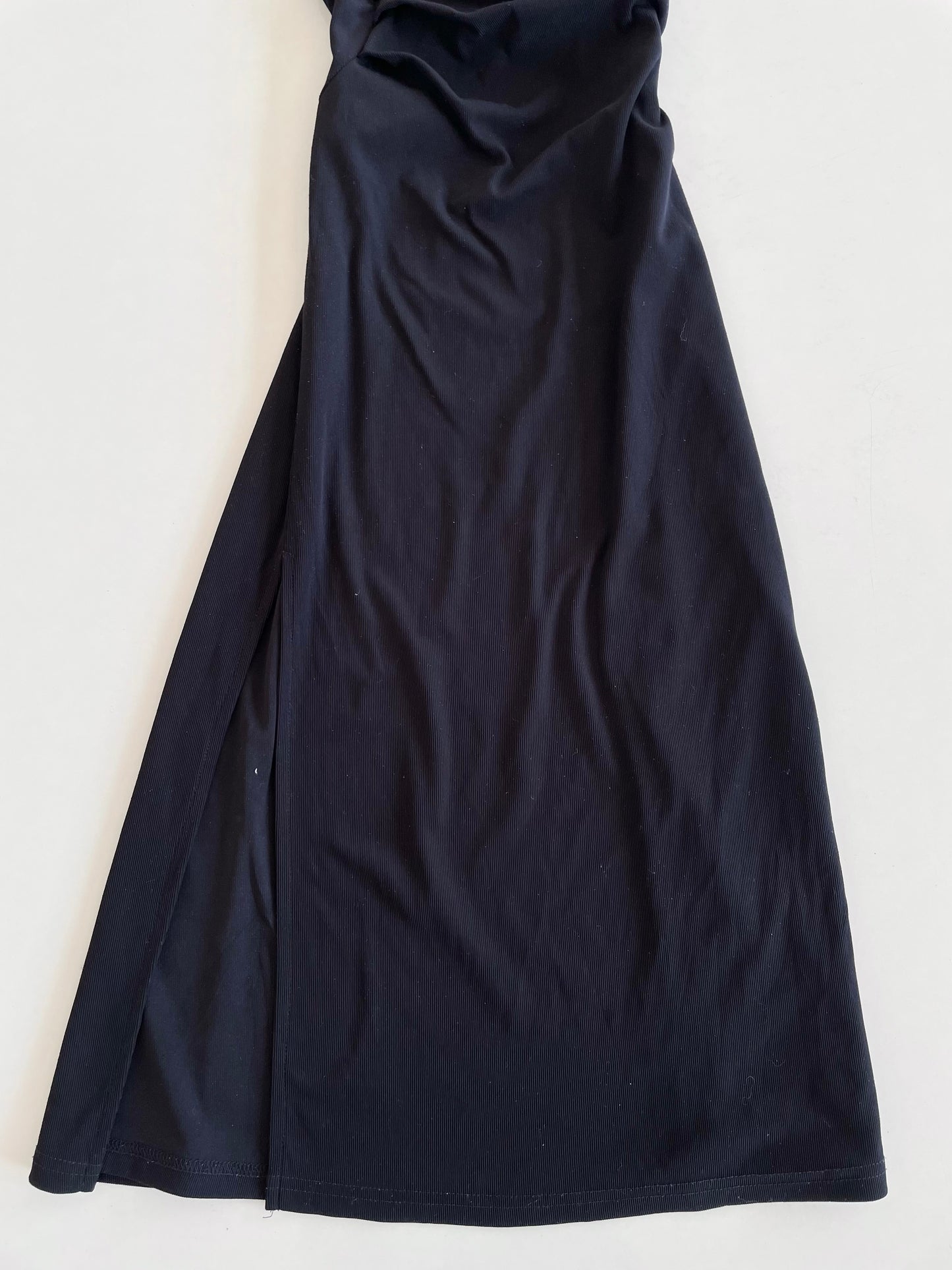 Setirom Slip Dress-Bust 34