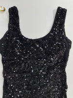 Load image into Gallery viewer, Bodysuit-Bust 30 to 32