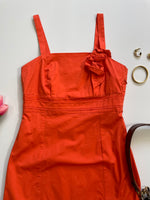 Load image into Gallery viewer, Senso Dress-Bust 32