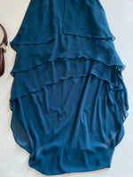 Load image into Gallery viewer, Lautinel Dress-Bust 36