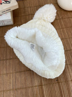 Load image into Gallery viewer, Beanie