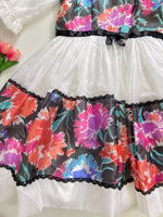 Load image into Gallery viewer, Lucile Dress-Bust 36