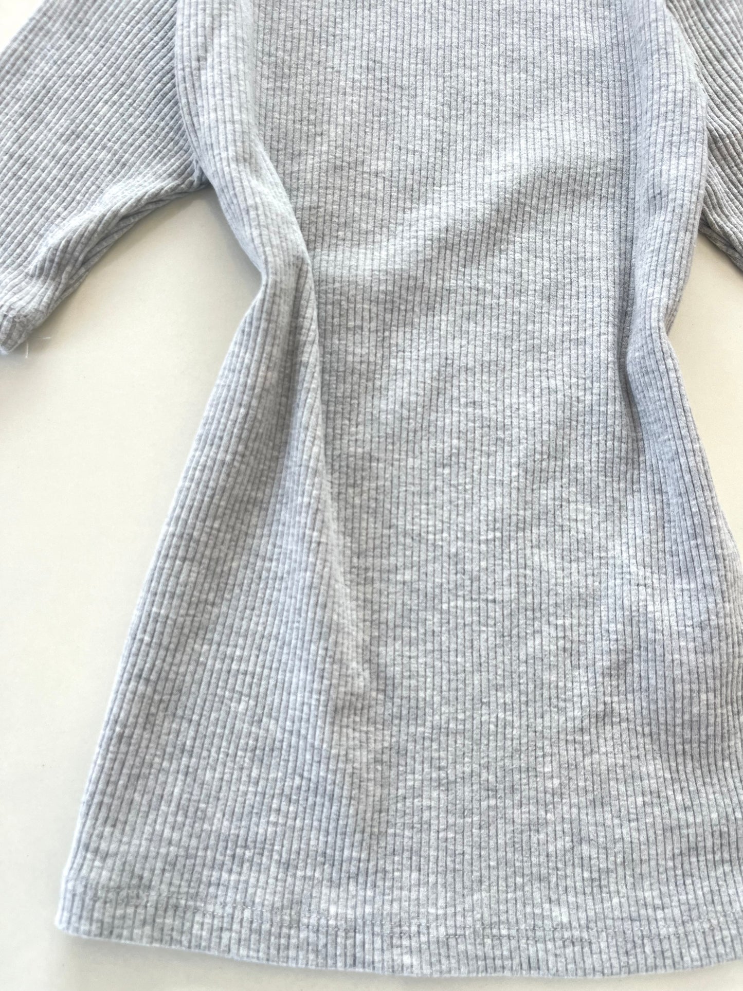 Zara Top-Bust 28 to 32