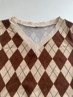 Load image into Gallery viewer, Top-Bust