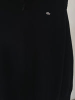 Load image into Gallery viewer, Vintage Lacoste Wool Sweater-Chest 52