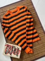 Load image into Gallery viewer, Pre Winter Top-Bust 28 to 32