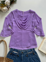 Load image into Gallery viewer, Bust 34