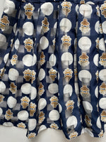 Load image into Gallery viewer, Dress-Bust 34