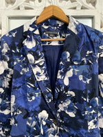 Load image into Gallery viewer, Covington Blazer-Bust 42