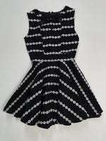 Load image into Gallery viewer, Dress-Bust 28 to 30