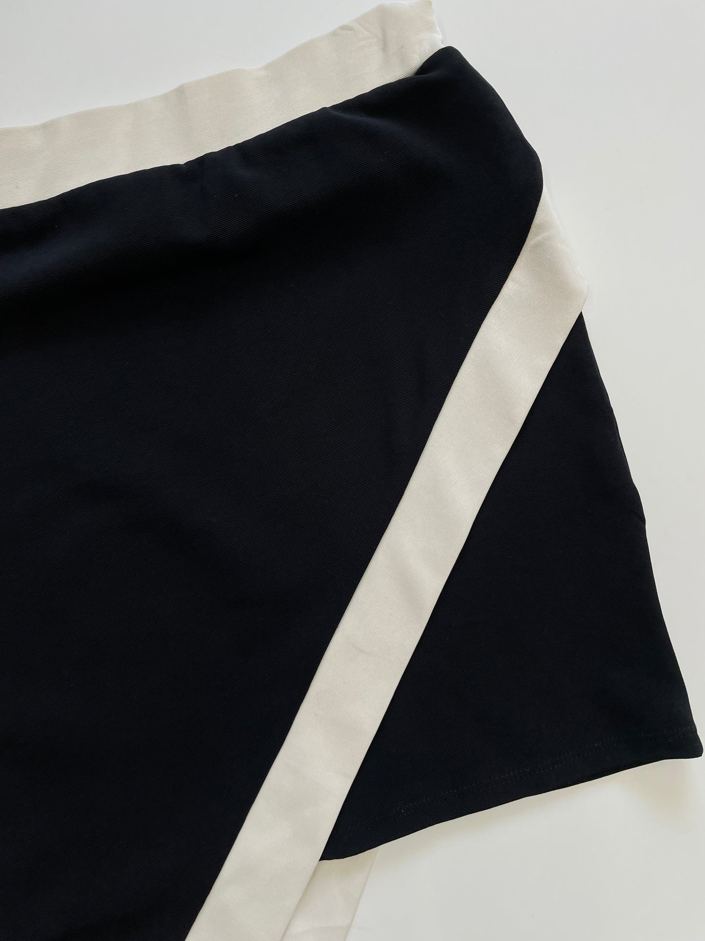 Tally Weijl Skirt-Waist 26 to 28