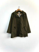 Load image into Gallery viewer, Saphirose Jacket-Chest 48