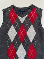 Load image into Gallery viewer, Chunky New Tagged Sweater Vest-Bust 28