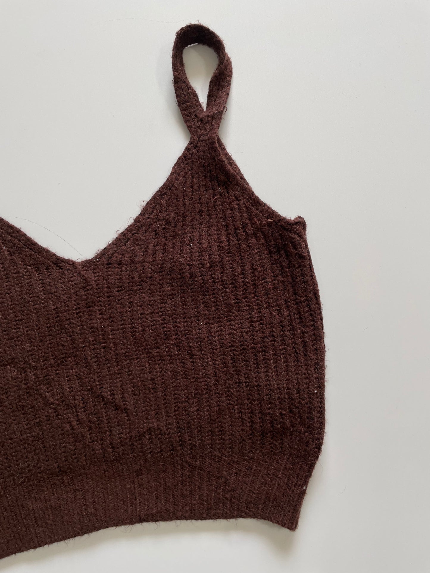 Streetwear Society Top-Bust 36 to 38