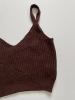 Load image into Gallery viewer, Streetwear Society Top-Bust 36 to 38