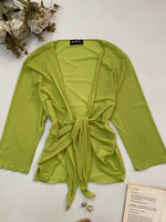 Load image into Gallery viewer, Merric Vintage Top-Bust 42 to 46