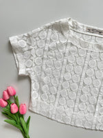 Load image into Gallery viewer, Bust 36