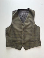 Load image into Gallery viewer, Waistcoat-Bust 42