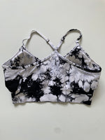 Load image into Gallery viewer, Pro Fit Sports Bra-Bust 34 to 38