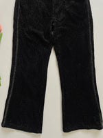 Load image into Gallery viewer, DOUBLE LAYERED WINTER PANTS - WAIST 30 to 32