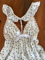 Load image into Gallery viewer, Top-Bust 32 to 36