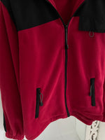 Load image into Gallery viewer, Warm Winter Jacket-Chest 46