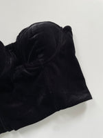 Load image into Gallery viewer, Fresh Soul Top-Bust 32