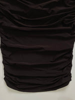 Load image into Gallery viewer, Bust 36 to 38