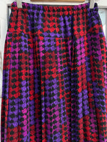 Load image into Gallery viewer, Skirt-Waist 30 to 36