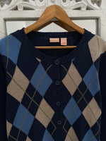 Load image into Gallery viewer, Northcrest Sweater-Bust 44