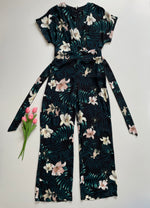 Load image into Gallery viewer, Bust 36