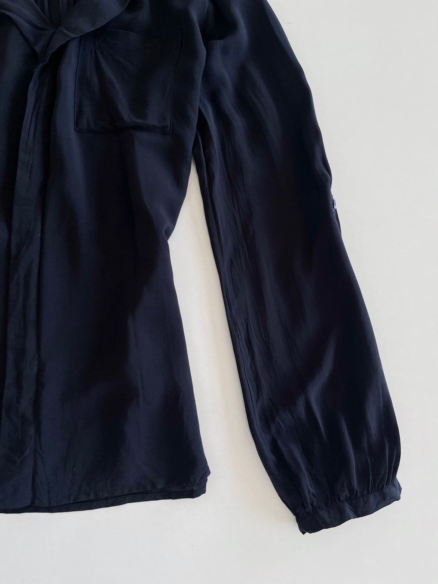 DKNY Vintage Top-Bust 42