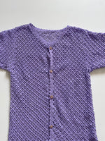 Load image into Gallery viewer, Top-Bust 28