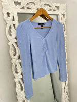 Load image into Gallery viewer, Streetwear Society Pre Winter Top-Bust 30 to 34