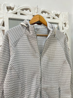 Load image into Gallery viewer, Zipper-Chest 40