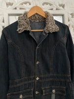Load image into Gallery viewer, Y2k Denimwear-Chest 36