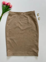 Load image into Gallery viewer, Philosophy Skirt-Waist 30