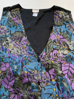 Load image into Gallery viewer, Waistcoat-Bust 42