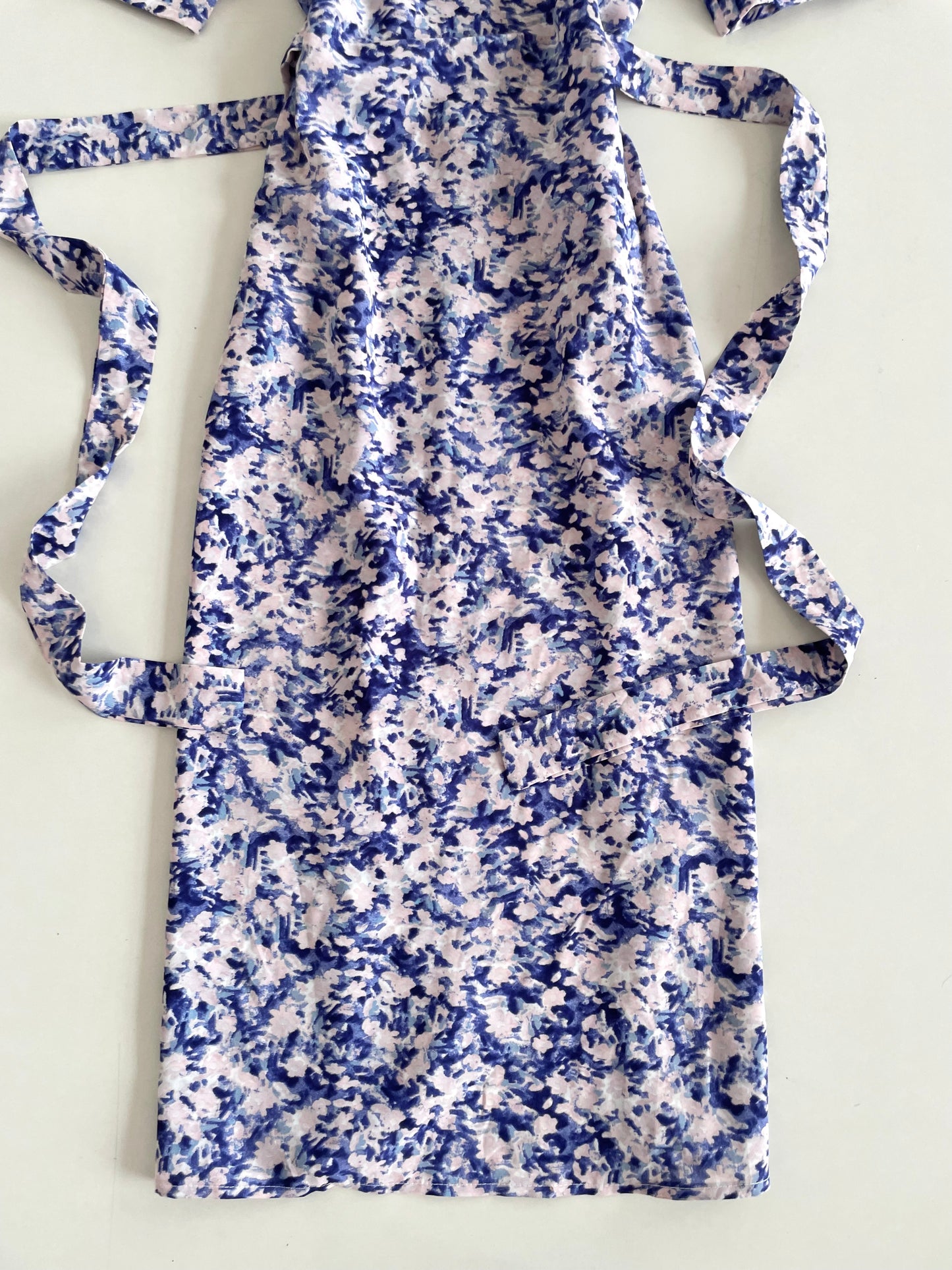 Moozza Dress-Bust 42