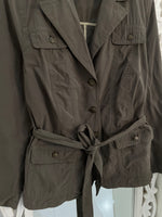 Load image into Gallery viewer, Vintage Jacket-Bust 42