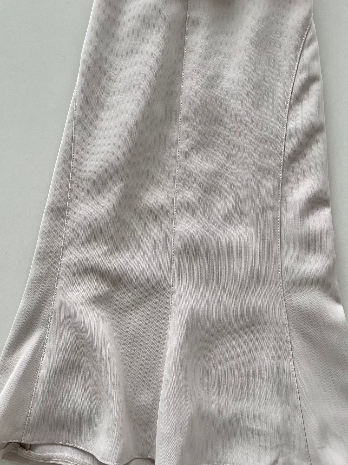 Chantal Rosner Skirt-Waist 24