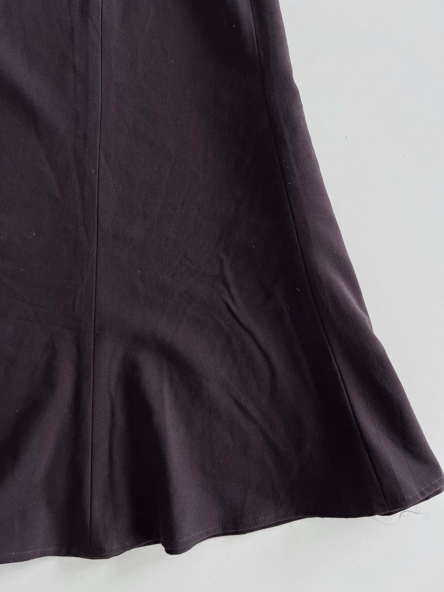 Yessica Skirt-Waist 34