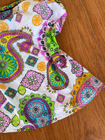 Load image into Gallery viewer, Tankini Top-Bust 34 to 36